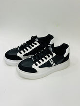 TENIS KARL LAGERFELD BAILEY